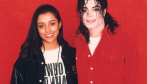 Michael Jackson Secret Relationship
