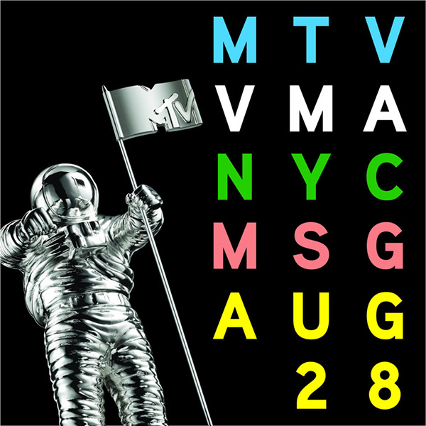 Vma 2024 streaming online