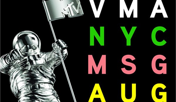 MTV VMA Live Stream
