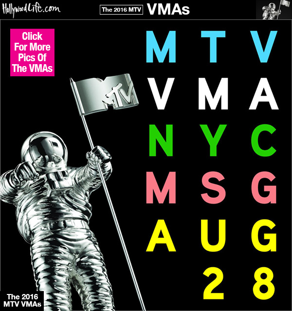 MTV VMA Live Stream