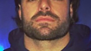Nate Ebner Celebrity Profile