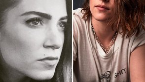 Nikki Reed Mad Kristen Stewart