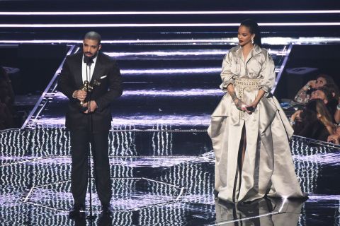 [PICS] 2016 MTV VMAs Best Moments — Video Music Awards Show’s ...