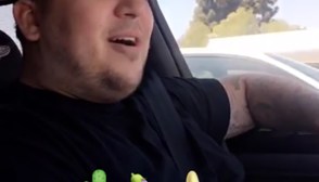 Rob Kardashian Kris Jenner Stick Your Dick In My Mouth