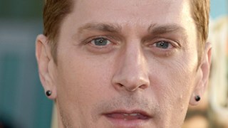 Rob Thomas Celebrity Bio