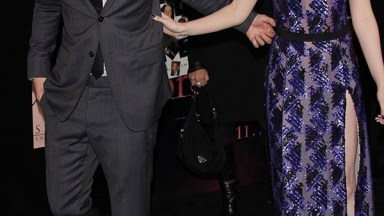 Kristen Stewart Robert Pattinson Relationship