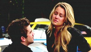 Lauren Conrad Jason Wahler Breakup