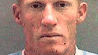 Todd Marinovich Celebrity Profile
