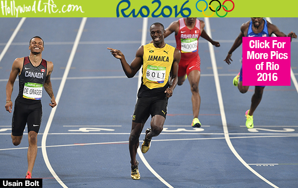 Watch Track And Field Live Stream