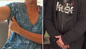 Zendaya Parents Divorce