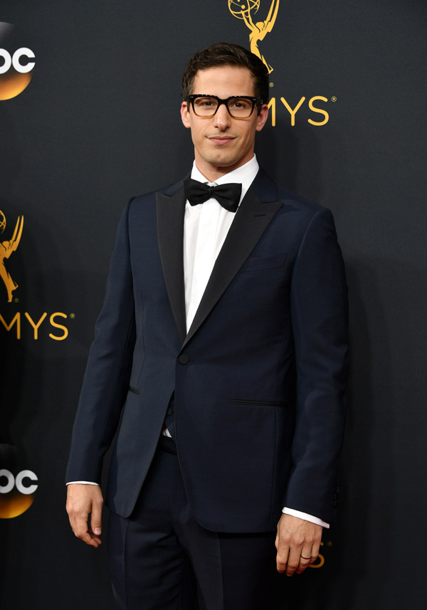 andy-samberg-emmys-2016-emmy-awards