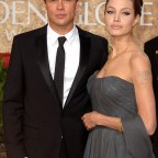 angelina-jolie-and-brad-pitt-her-divorce-filing-was-not-impulsive-its-been-difficult-for-a-while-ftr
