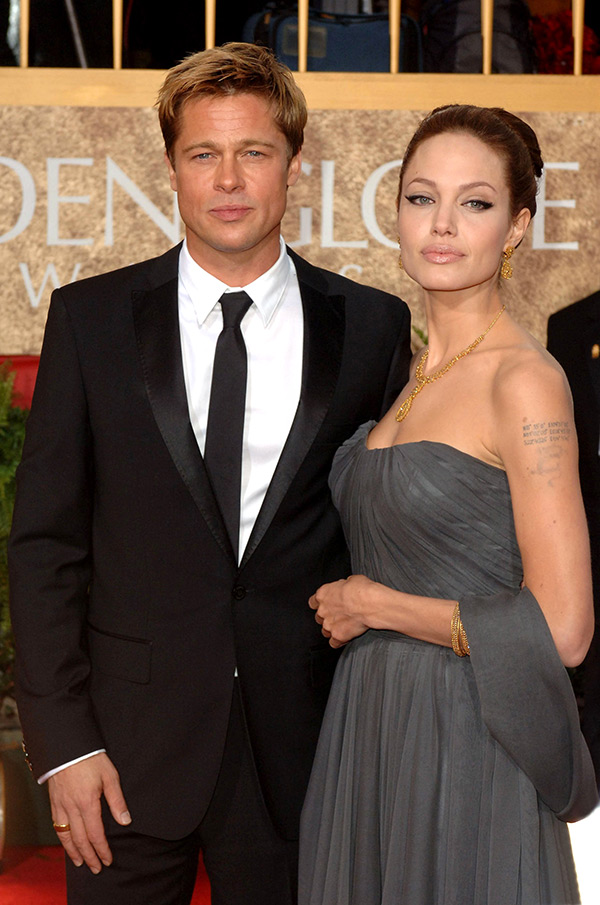 angelina-jolie-and-brad-pitt-her-divorce-filing-was-not-impulsive-its-been-difficult-for-a-while-ftr