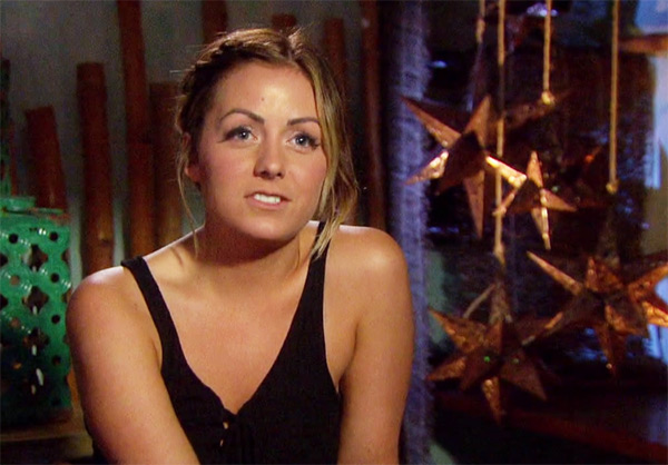 [PICS] Craziest ‘Bachelor In Paradise’ Moments: The Most Insane Scenes