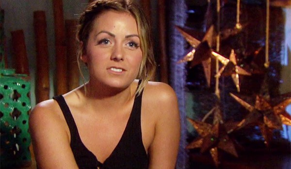Craziest Bachelor In Paradise Moments Photos
