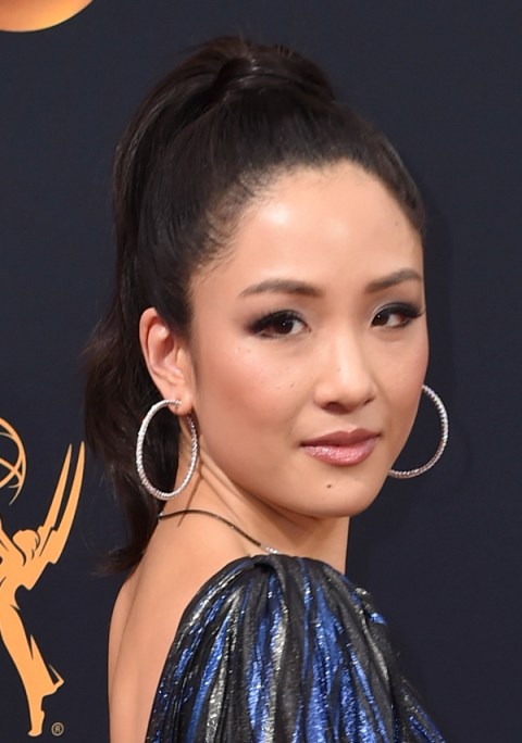 [PHOTOS] 2016 Emmy Awards Style — See The Emmys’ Best Hair & Makeup ...