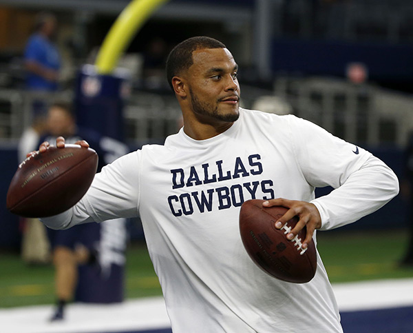 dak-prescott-dallas-cowboys