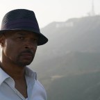 damon-wayans-on-his-return-to-tv-for-lethal-weapon-ftr