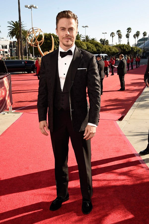 derek-hough-emmys-2016-emmy-awards