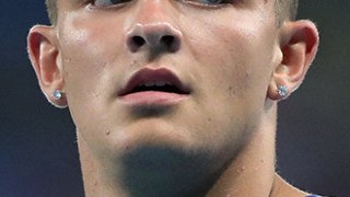 Devon Allen Celeb Profile