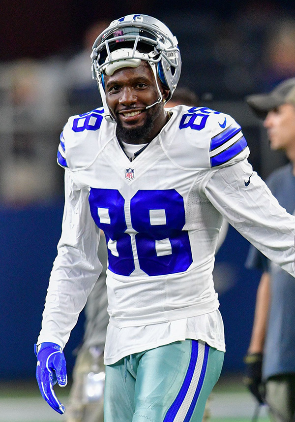 dez-bryant-dallas-cowboys