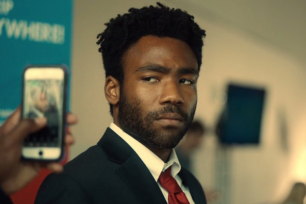 donald-glover-atlanta