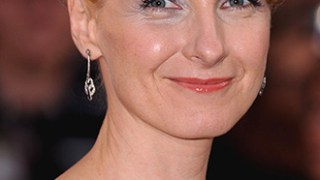Elizabeth Gilbert Celebrity Bio