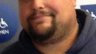 Gabe Rygaard Celeb Profile