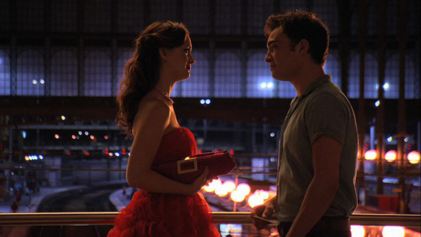 gossip-girl-blair-and-chuck