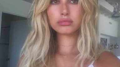 Hailey Baldwin Plastic Surgery