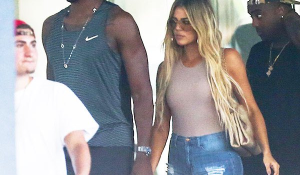 James Harden Warns Tristan Thompson Khloe Kardashian