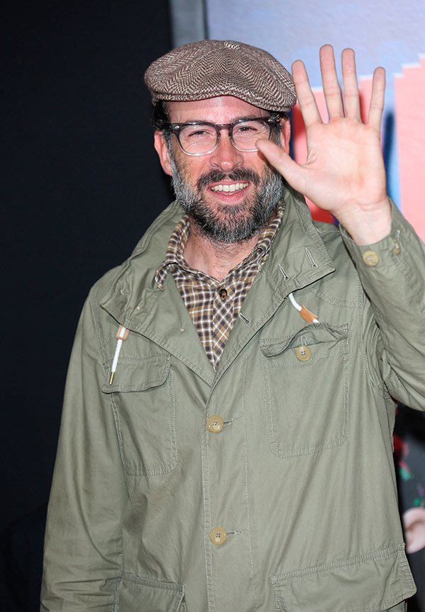 Jason Lee Leaves Scientology Just Like Leah Remini — Why Did He Do It ...