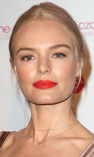 Kate Bosworth Celebrity Profile