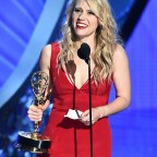 Kate McKinnon, Emmy Winning Acrtess From SNL (REX/Shutterstock)