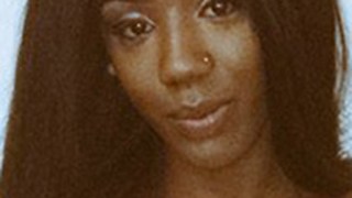 Kendra Childs Celebrity Profile