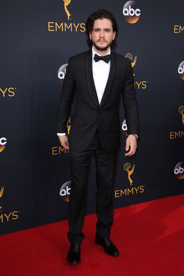 kit-harrington-emmys-2016-emmy-awards