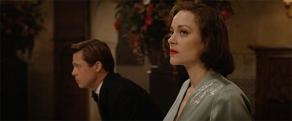 marion-cotillard-brad-pit-allied-trailer-5