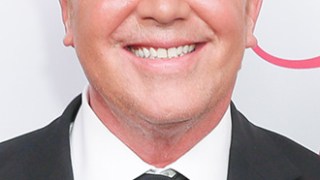 Michael Kors Celebrity Bio
