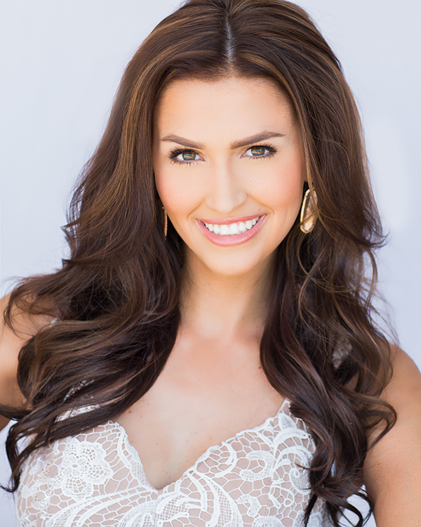 miss-arizona-katelyn-niemiec-headshot