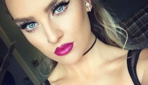 Perrie Edwards Zayn Malik Cheating Rumors