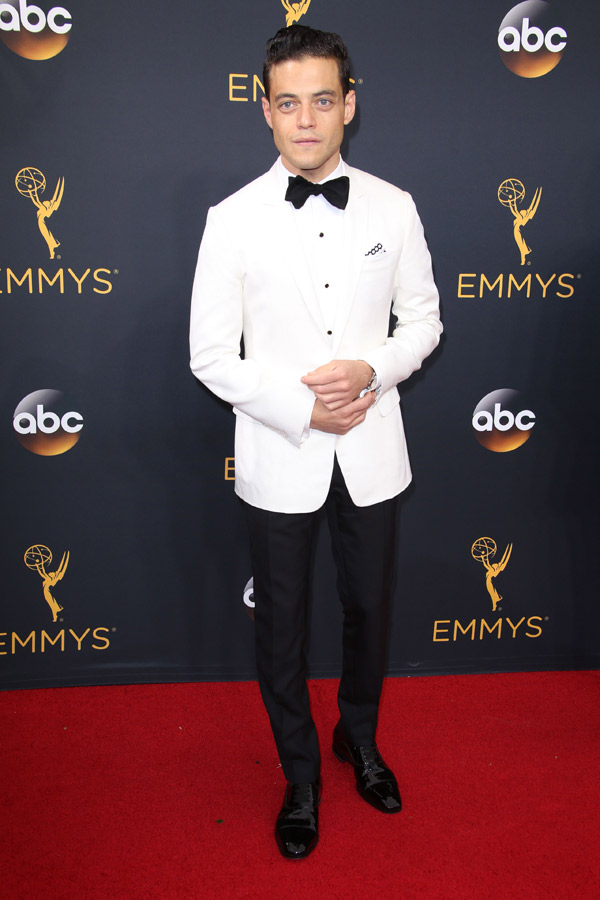 rami-malek-emmys-2016-emmy-awards