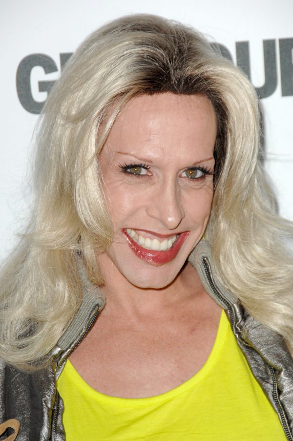 alexis-arquette-dead-2