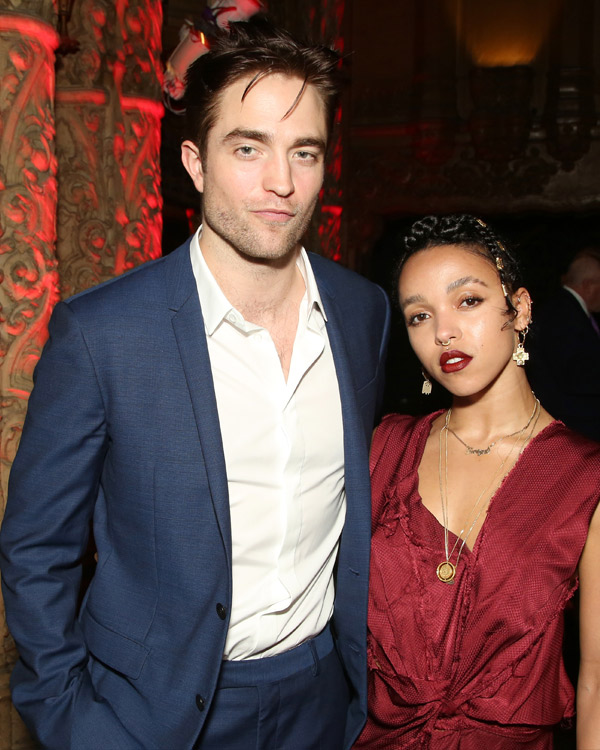 robert-pattinson-fka-twigs-in-love-lead-ftr