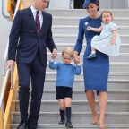 royal-family-arrives-canada-5