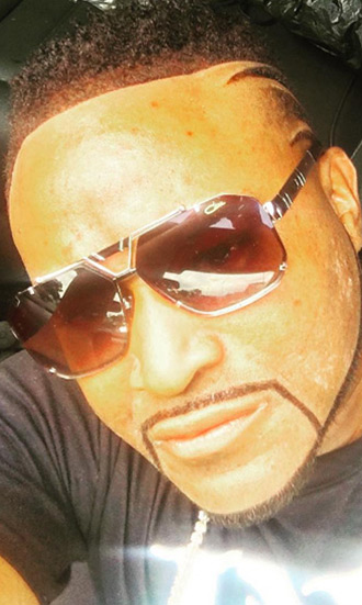 Carlos Shawty Lo Walker (1976–2016), Dey Know rapper 