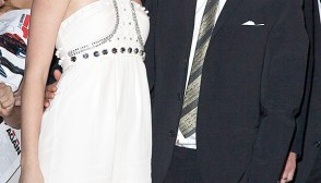 Taylor Swift Rumored Boyfriends