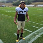 willie-snead