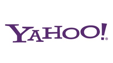 Yahoo Hacked