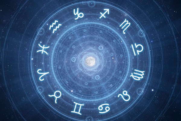 La Nasa Ha Cambiato I Segni Zodiacali