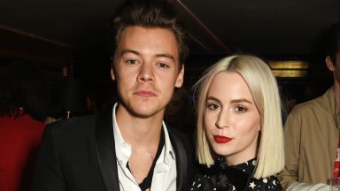 Who Is Gemma Styles? 5 Things to Know About Harry Styles' Older Sister
